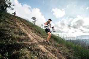 BIB: 
                            <button type="button" onclick="openModal(25765813)" class="btn btn-primary btn-sm float-right btn-popup" data-toggle="modal" data-target=".modal-high-quality">
                        <i class="fas fa-shopping-cart"></i> Add to Cart
                    </button>
                                            <button type="button" onclick="isThisMe(25765813, true)" class="btn btn-success btn-sm float-right btn-popup btn-isme hidden" data-toggle="tooltip" data-placement="bottom" title="นี่คือรูปของคุณใช่ไหม คลิกที่นี่เพื่อเอาเข้าอัลบั้ม">
                        <i class="fas fa-plus"></i> Add to album
                    </button>
                    <button type="button" onclick="isThisMe(25765813, false)" class="btn btn-warning btn-sm float-right btn-popup btn-isnotme hidden">
                        <i class="fas fa-ban"></i> Remove from album
                    </button>